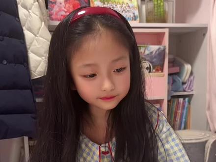 预习语文园地八#二年级语文 #二年级语文园地八