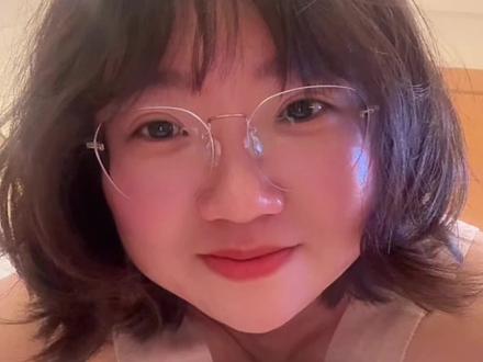 双轨太好看啦啊啊啊啊#双轨电视剧 #暮暮朝朝 #靳朝姜暮 #熬夜