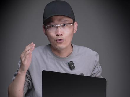 MacBook Pro M3 系列 黑武士~#macbookpro #M3max