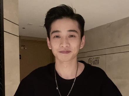 分手就分手 为什么连电饭锅也要带走 让我怎么过