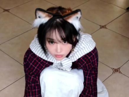 萝卜纸巾猫为何这么火?我们喜欢萝卜纸巾猫的背后是在喜欢什么?
#电子闺蜜 #萝卜纸巾猫 #无条件积极关注 #创作人计划 #心理学