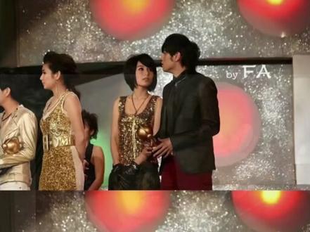 2026年才磕到JH恋,原来Hebe田馥甄不恋爱
不结婚的原因是因为周杰伦,二个人这么多歌互相回应…真的太伤感了!真心心疼我田Hebe田馥甄!!#周杰伦田馥甄 #JH恋 #田馥甄周杰伦 #田馥甄hebe #周杰伦