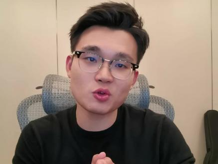 真我回归OPPO,压力最大的是一加? #一加 #realme#OPPO #一加回归oppo #这也能开播