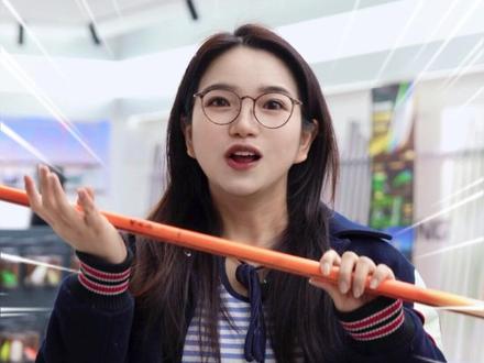 螺纹钢家族的真爱粉,集合!📢 你的专属福利来了! 戳置顶视频<螺纹钢体验官征集活动>了解活动规则哦~#螺纹钢系列体验官 #汉鼎螺纹钢 #螺纹钢二代#螺纹钢小综合