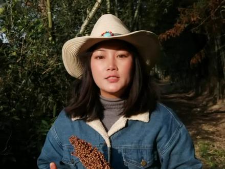 今天是冬至,农历十一月二九,民间有谚语,冬在尾,冻死鬼!如果冬至这一天在农历的月尾,那就意味着这个冬天很冷,很长!大家一定要保护好自己,尤其是现在这个特殊时期!#冬至 #乡村守护人 #愿所有人平安健康 #24节气 #民间谚语节气 @DOU+小助手 @抖音小助手