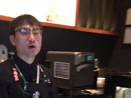 满脸写着骚气的小哥哥套路我😂😂😂