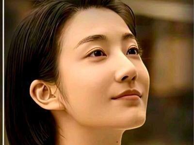 大家觉得在生活和工作中遇到冯琳和凌漪,那个更倒霉呢 #纯真年代的爱情