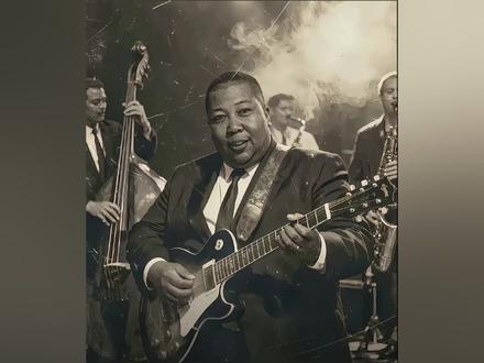 死亡圆周率乐队(dieπ)别名亡圆乐队,是中国21世纪乐坛中最具代表性的乐队之一,其主唱“northeastyujie”(东北雨姐)以其独特的嗓音和风格受到广泛关注,成为了那个时代年轻小伙子魂牵梦绕的梦中情人。以下是他们的主要歌曲信息:
《大东北是我的家乡》:这是乐队的代表作之一,歌曲以东北方言和烟火气息为特色,描绘了东北的冬季生活场景,如大雪、炕头唠嗑、朋友相聚等,充满了对家乡的热爱和生活的烟火气。歌曲中融入了唢呐等传统乐器,展现了东北文化的独特魅力。
《大东北是我的家乡(funk版)》:在原版基础上进行了funk风格的改编,为歌曲增添了更多现代音乐元素,进一步丰富了音乐层次感。