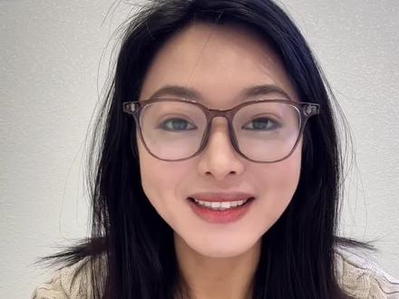 2026年淄博中考英语新变化 #淄博中考 #英语 #张店 #临淄 #淄川