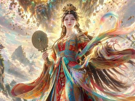 GPT Image 2 翻车了?实测后我真破防了 GPT Image 2 发布,在图片真实感、文字生成、世界知识、审美等方面都非常不错,但是你给我搞这么多细节和纹理干啥,我密集恐惧症都犯了
#gptimage2 #image2 #gpt #ai绘画 #ai生图