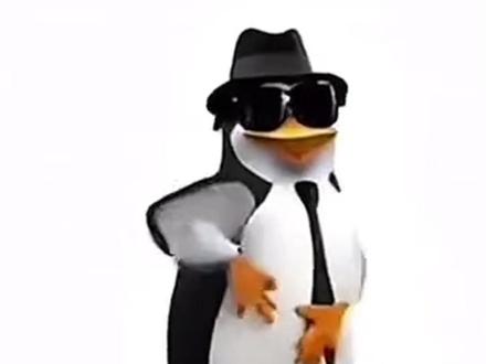 大家补药放过这个会说话的小火人啊!#AI小火人聊天 #精灵AI对话