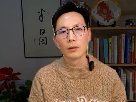 秋招没上岸,春招你还有机会——但必须先搞清楚这三件事 #2026届毕业生 #春招 #秋招没上岸 #春招还有机会吗 #应届生找工作 #职业规划