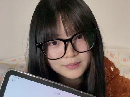 豆包教学之职场中高情商接话 #豆包 #当我和豆包谈心