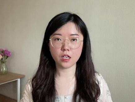 妻妾的装束到底有什么不同#甄嬛传 #古装剧 #传统服饰