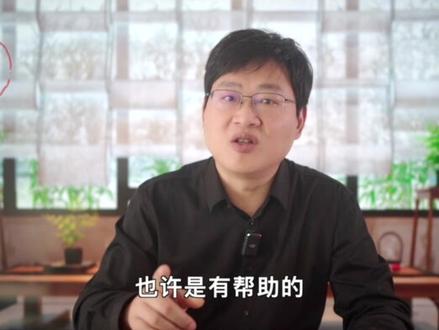 南部战区军演,缅甸的局势会往哪里走?(下部)