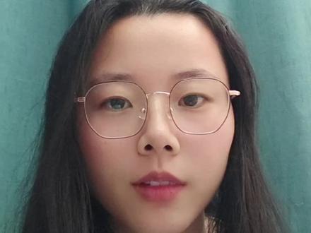 临床医学本科分数线一降再降,
考研分数线却再创新高。
是医疗行业又火起来了吗?其实恰恰相反。。。
#临床医学 #考研 #以日为鉴 #医疗寒冬