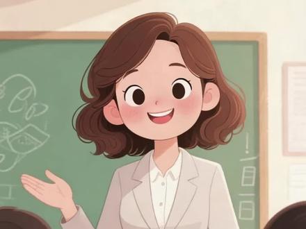 四年级语文下册第三课《天窗》
重点+难点+考点梳理
#四年级语文下册#四年级语文预复习#语文打卡#小学语文