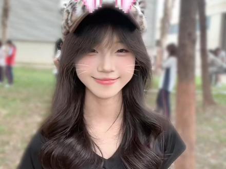 密室啊剧本杀别让自己呆在家~ #校运会 #手势舞