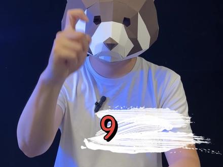 #蓝牙耳机 连接上手机却没有声音?你的蓝牙#耳机 已连接没声音,解决办法在这里!#耳机故障 #修理