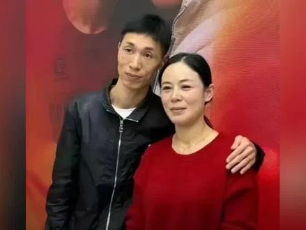 寻亲33年刚团圆就决裂!李林李鑫直接翻脸,弟弟直言姐弟情分尽碎