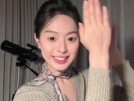 快@你的朋友来打游戏了 #申论 #增强磁场 #申论素材 #每日分享 #打游戏