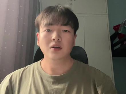 永远保持质疑权威的勇气#误诊#万万没想到#癌症#权威#热点