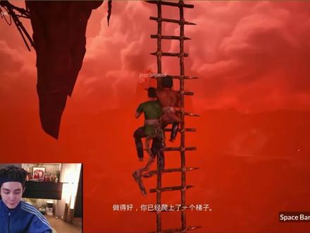 果冻:就问你刺不刺激#高迪 #高迪大美儿子 #果冻#父子 @精彩高迪