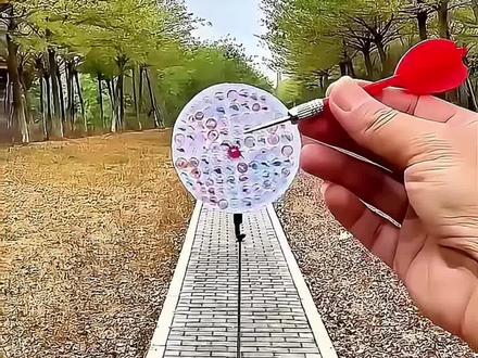 飞行距离69.14米的苏珊纸飞机,五秒十步就能教会你 #纸飞机折纸教程 #折纸教程 #折纸飞机 #苏珊纸飞机 #折纸飞机教学