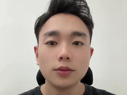 oppo手机照片删除了如何找回#分享生活小技巧 #手机技巧分享