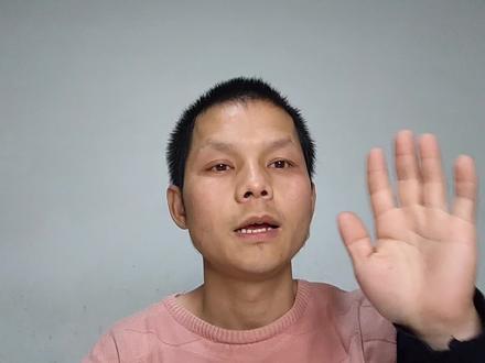 电动车全车线路解析,看完后电动车线路故障轻松搞定
