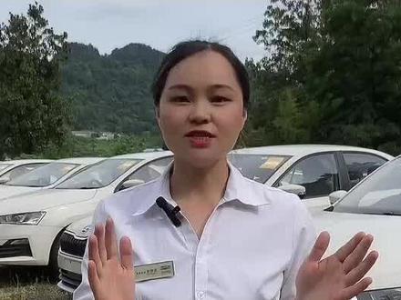 吉利缤越车道保持辅助功能,你会用吗? #吉利汽车 #车道保持 #缤越cool #车辆常识