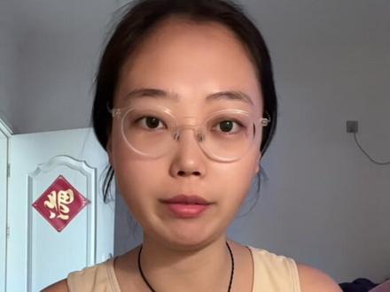 中老年背心相见恨晚#背心 #内衣
