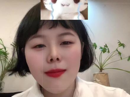 #肖瑶有事是真上 肖瑶哭的好伤心,大丽下线了,她们的友情这样收场一点都不童话,祭奠她们的友情。#谭松韵 #谭松韵肖瑶 #谭松韵逍遥