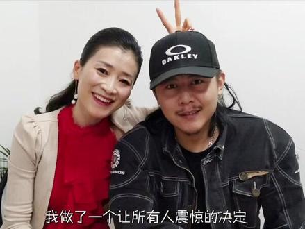 做电视时,习惯了用镜头讲别人的故事,今天开始讲讲我自己的故事。#vlog旅行记 #vlog日常