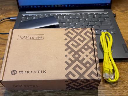 全网最详细ROS软路由使用教程,小白也能看懂 #软路由教程 #ROS教程 #软路由IP