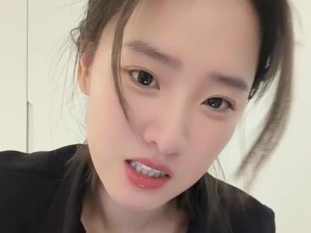 怎样让豆包秒变神算子,#豆包#AI指令#提示词