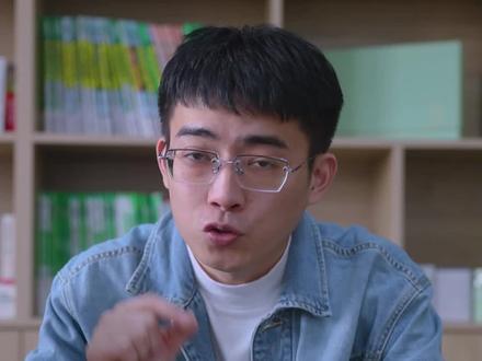 中考可以复读吗?中考不能改变你的一生,中考之后的选择,会改变你的人生轨迹。#中考 #复读