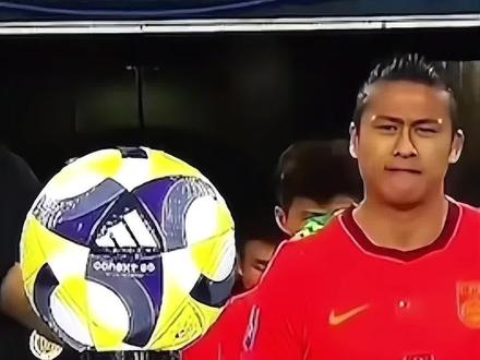 国足竟然能赢世界杯球队库拉索2-0分析一下#实况足球手游 #易球成名计划 #实况评球人计划 #国足友谊赛 #国足VS库拉索