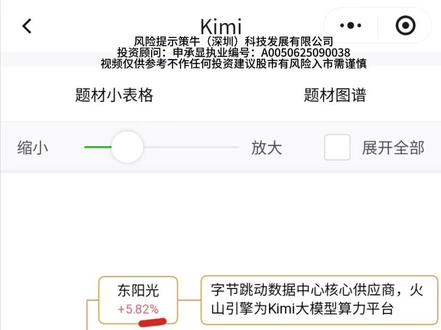 算力概念股梳理大全 #算力 #算力租赁 #算力概念股 #云服务 #算力排行