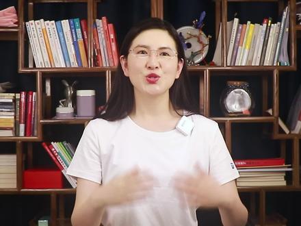 学好英语只需要三款APP#干货分享 #英语学习#软件推荐