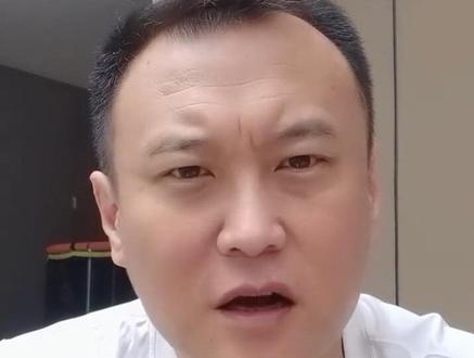 大阪樱花VS名古屋鲸八 全北现代VS金泉尚武 川崎前锋VS町田泽维亚 富川FCVS浦项制铁 热那亚VSAC米兰 尤文图斯VS佛罗伦萨 罗马VS拉齐奥 科莫VS帕尔马 曼彻斯特联VS诺丁汉森林 哈马比VS马尔默 福伦丹VS特尔斯达 海伦芬VS阿贾克斯 达姆施塔特VS帕德博恩 狼队VS富勒姆 埃弗顿VS桑德兰 布伦特福德VS水晶宫 亚特兰大VS博洛尼亚 纽卡斯尔联VS西汉姆联 奥萨苏纳VS西班牙人 毕尔巴鄂竞技VS维戈塞尔塔 皇家奥维耶多VS阿拉维斯 马德里竞技VS赫罗纳 莱万特VS马洛卡 巴列卡诺VS比利亚雷亚尔 埃尔切VS赫塔费 塞维利亚VS皇家马德里 皇家社会VS巴伦西亚 萨索洛VS莱切 乌迪内斯VS克雷莫纳 里昂VS朗斯 里尔VS欧塞尔 马赛VS雷恩 巴塞罗那VS皇家贝蒂斯 纳什维尔VS洛杉矶FC #川崎前锋VS町田泽维亚 #尤文图斯VS佛罗伦萨 #曼彻斯特联VS诺丁汉森林 #巴塞罗那VS皇家贝蒂斯 #徐云龙战术板