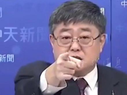 台湾退役少校怒怼日本:这次千万别投降 胆敢继续挑衅百年新仇旧恨一起算