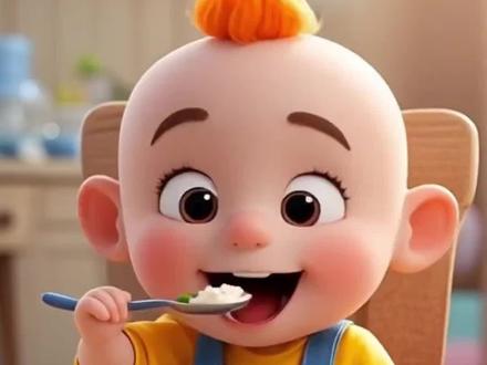 #儿歌多多#儿歌#儿歌100首最火 《吃饭吃饭》《水果歌》《小狗乖乖》《大公鸡》《蹦蹦跳跳》《黑猫警长》《十只恐龙宝宝》#启蒙早教儿歌 #益智动画