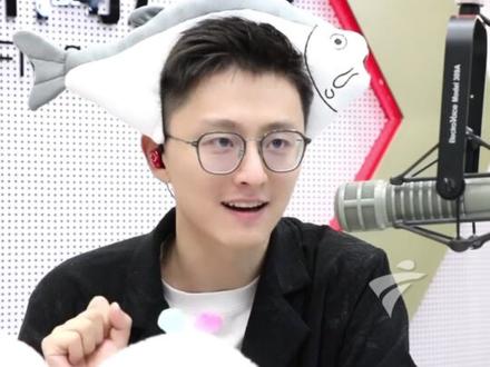 为什么十五运会还没开幕,有的比赛已经结束了?