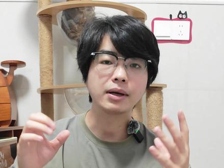 每天认识一款猫:折耳猫 #折耳猫 #猫咪日常 #养猫人