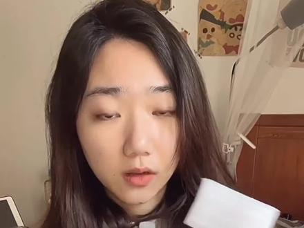 欧莱雅生姜洗发水测评,护发素强韧发根,控油蓬松无硅油#欧莱雅生姜洗发水 #欧莱雅洗发水 #欧莱雅生姜洗发水推荐#欧莱雅生姜洗发水防脱 #欧莱雅洗发水推荐测评