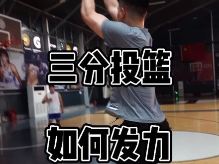 日复一日的坚持才是关键。