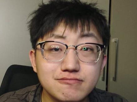 优质女生要求高很正常,但是普通人小心做空 #情感共鸣