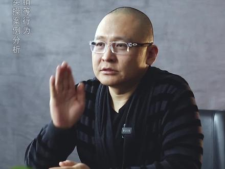 北京餐饮和上海餐饮的区别#北京 #上海 #餐饮 #郝启东