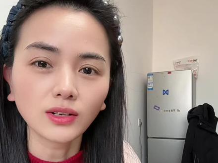 为什么耙耙柑只有水分没有味道#耙耙柑#上热搜 #耙耙柑推荐